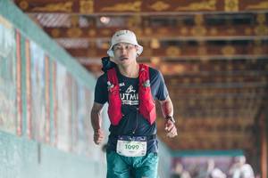 BIB: 
                            <button type="button" onclick="openModal(26927526)" class="btn btn-primary btn-sm float-right btn-popup" data-toggle="modal" data-target=".modal-high-quality">
                        <i class="fas fa-shopping-cart"></i> Add to Cart
                    </button>
                                            <button type="button" onclick="isThisMe(26927526, true)" class="btn btn-success btn-sm float-right btn-popup btn-isme hidden" data-toggle="tooltip" data-placement="bottom" title="นี่คือรูปของคุณใช่ไหม คลิกที่นี่เพื่อเอาเข้าอัลบั้ม">
                        <i class="fas fa-plus"></i> Add to album
                    </button>
                    <button type="button" onclick="isThisMe(26927526, false)" class="btn btn-warning btn-sm float-right btn-popup btn-isnotme hidden">
                        <i class="fas fa-ban"></i> Remove from album
                    </button>